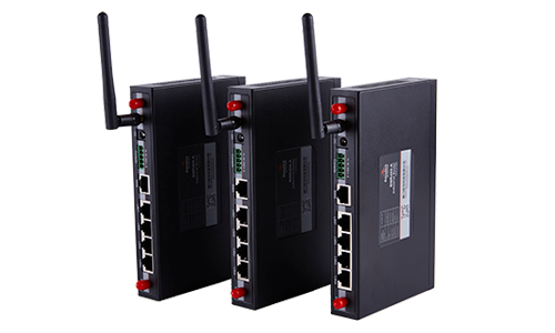 全网通路由器 全网通路由器