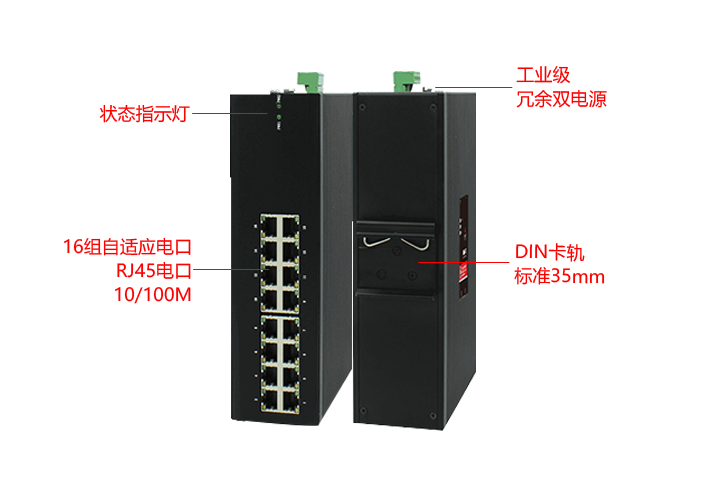千兆光4电端口.png 千兆1光4电端口.png