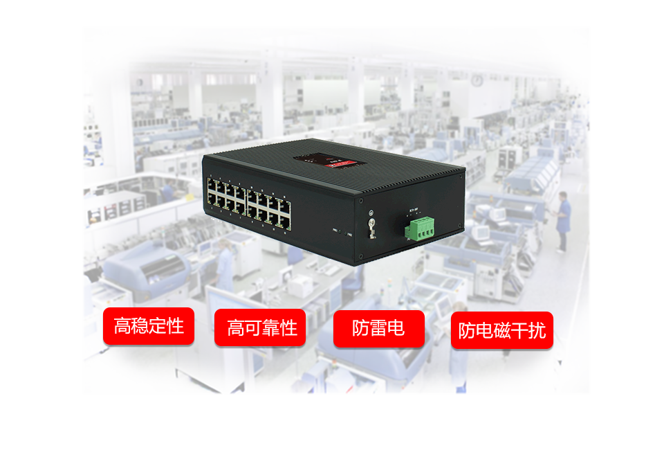 功能强大.png 功能强大.png