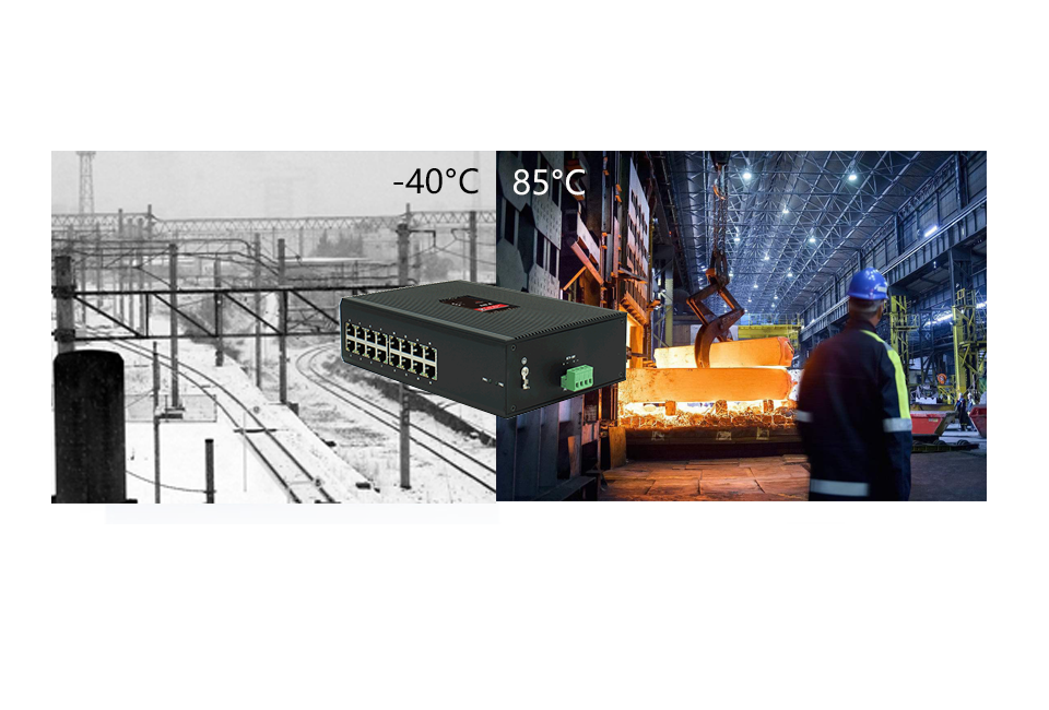 历经恶劣环境应用考验.png 历经恶劣环境应用考验.png