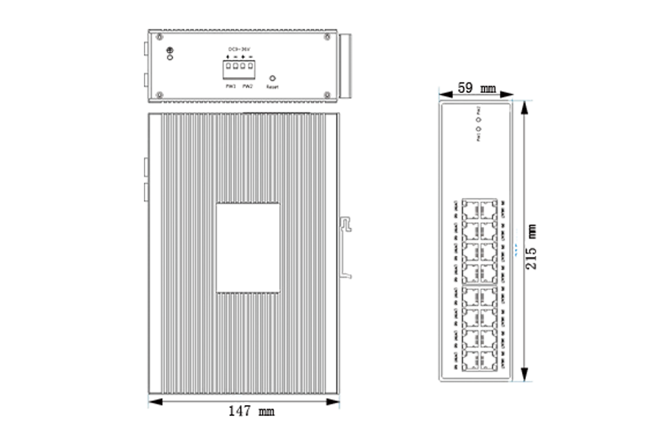 产品结构图.png 产品结构图.png
