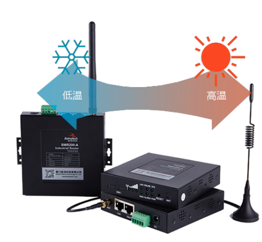 工业级路由器.png 工业级路由器4.png