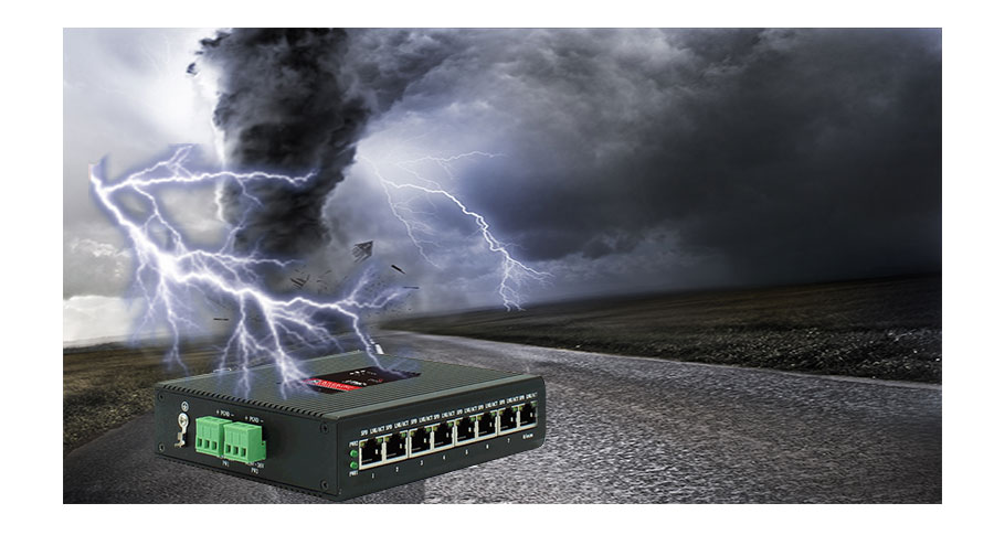 防雷考验.png 防雷考验.png