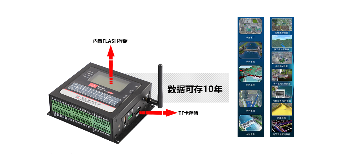 本地存储.png 本地存储.png