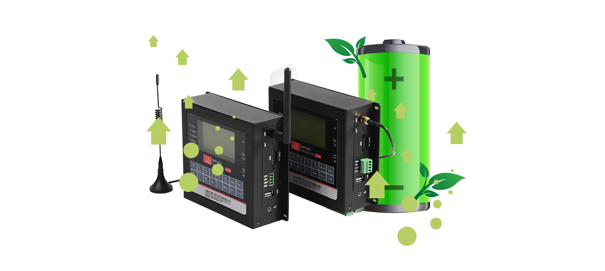 支持多种工作模式.png 支持多种工作模式.png