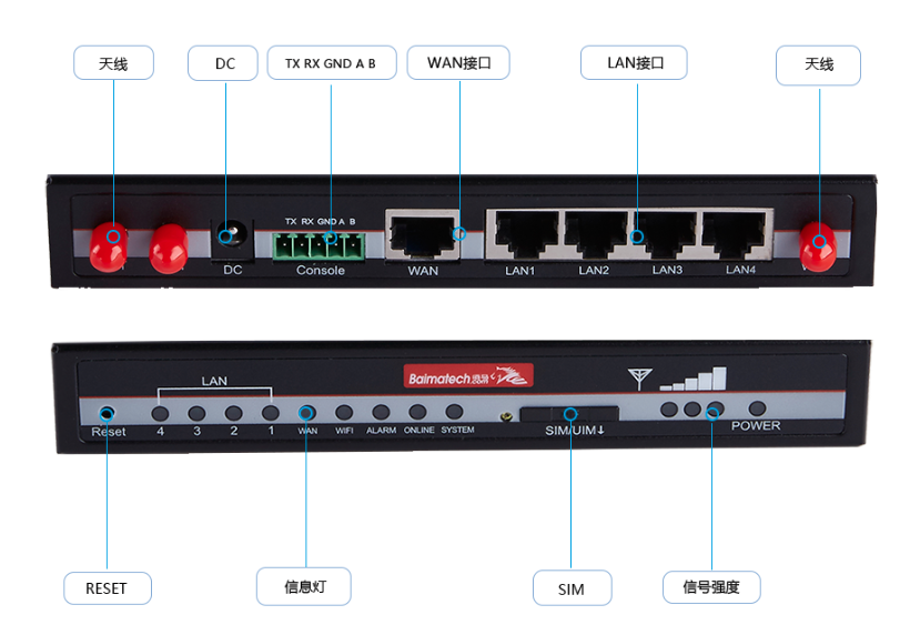图片9.png 图片9.png