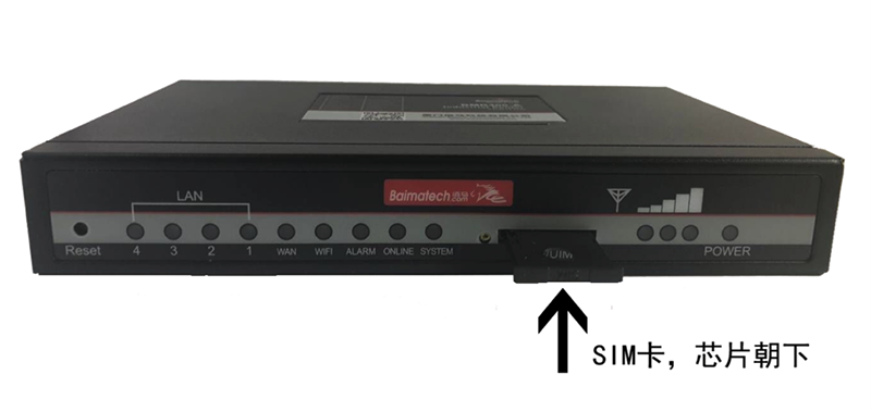 图片10.png 图片10.png