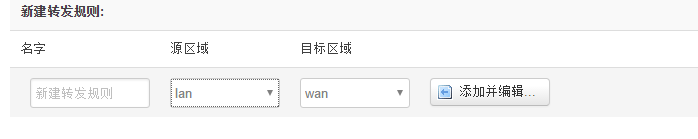 通信规则 通信规则