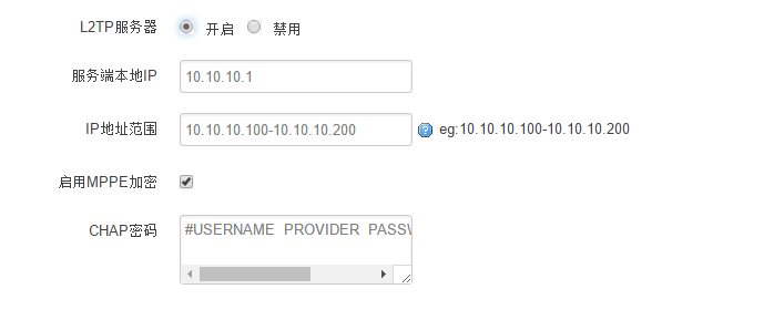 图片32.png 图片32.png