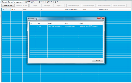 创建虚拟串口.png 创建虚拟串口.png