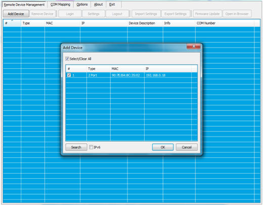 创建虚拟串口2.png 创建虚拟串口2.png