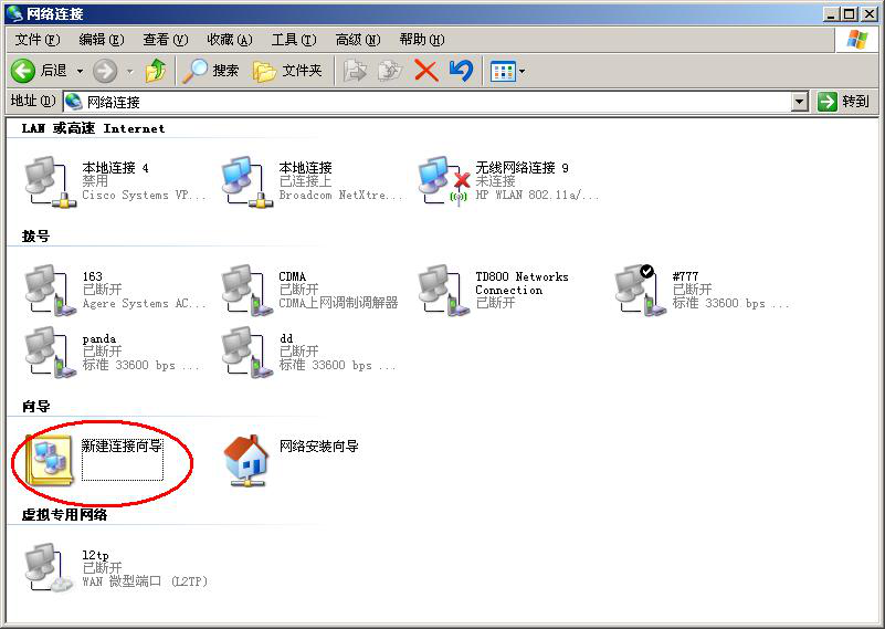图片15.png 图片15.png