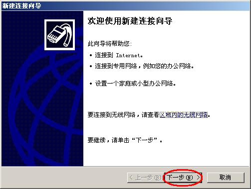 图片16.png 图片16.png