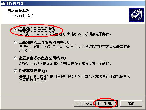 图片17.png 图片17.png