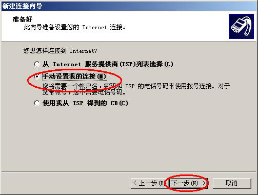 图片18.png 图片18.png