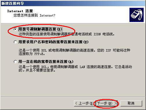 图片19.png 图片19.png