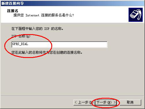 图片21.png 图片21.png