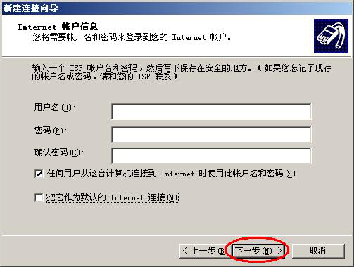 图片23.png 图片23.png