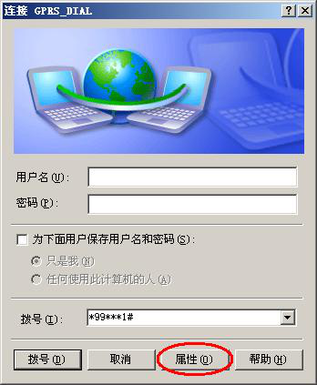 图片26.png 图片26.png