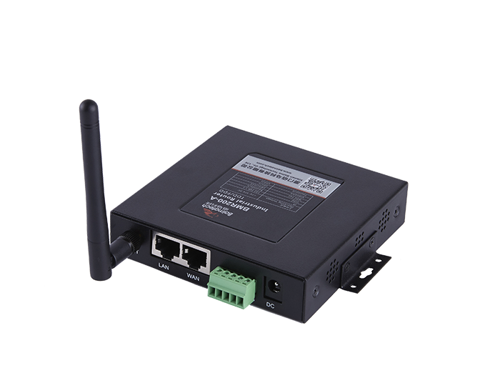 k8凯发工业级无线路由器BMR200-A.png k8凯发工业级无线路由器BMR200-A.png