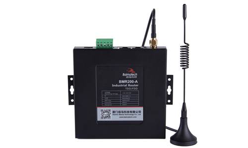 工业级无线路由器.png 工业级无线路由器.png