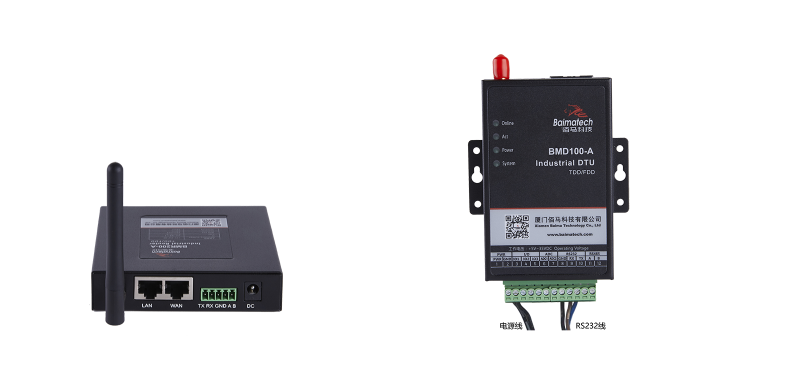 工业路由器与DTU.png 工业路由器与DTU.png