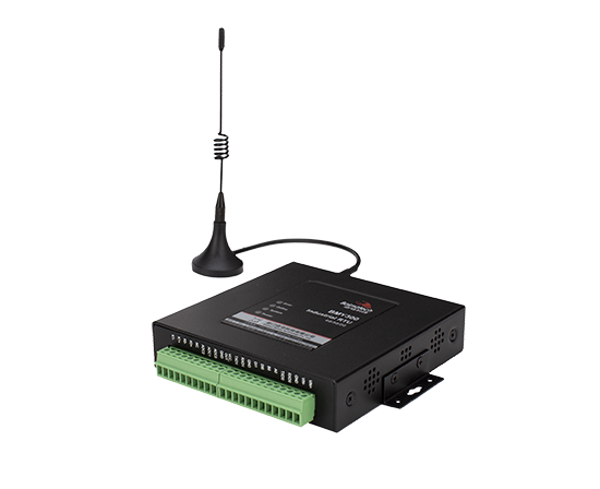 BMY300系列RTU，是一款支持MQTT的体积小巧、功能强大、低功耗的遥测终端RTU。协助用户实现数据智能采集、多种协议转换、状态监测、设备控制、5G/4G无线通信、虚拟专网、本地存储、告警等综合功能。