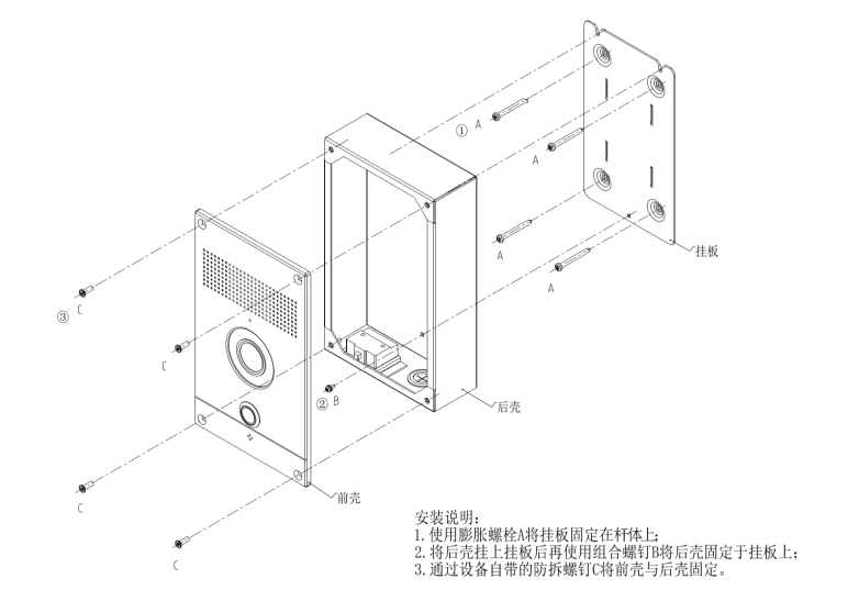 安装说明.png 安装说明.png