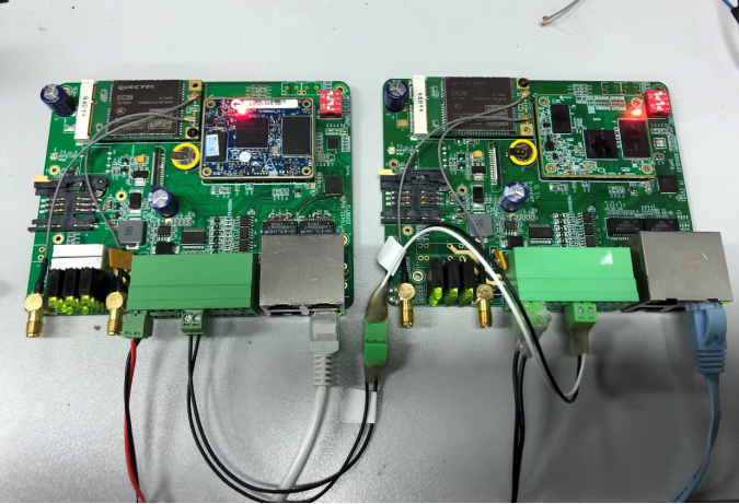 BMG700边缘计算式网关.png BMG700边缘计算式网关.png