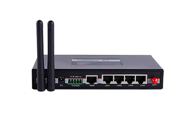 k8凯发无线路由器.png k8凯发无线路由器.png