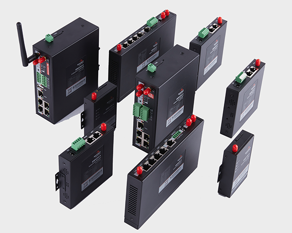 k8凯发工业无线网关.png k8凯发工业无线网关.png