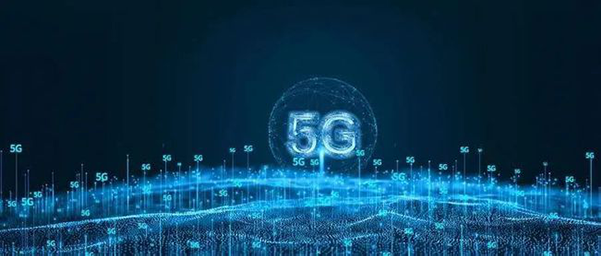 5G物联网通信.png 5G物联网通信.png