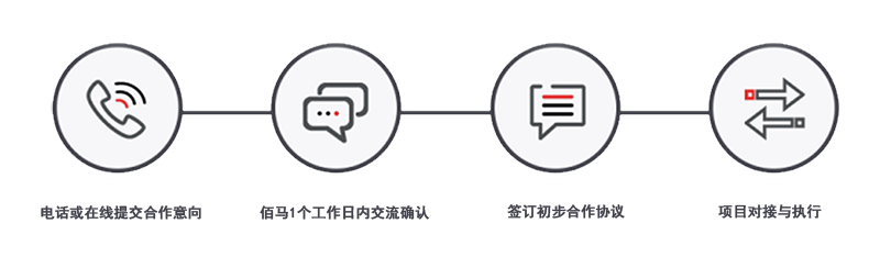 联系k8凯发.png 联系k8凯发.png