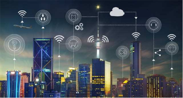 智慧城市.png 智慧城市.png