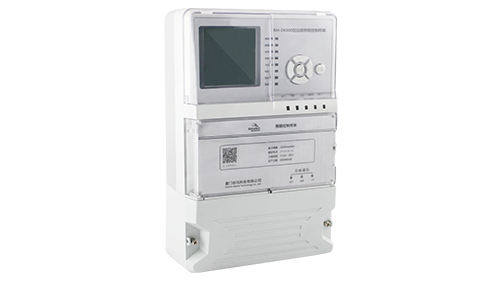 智能照明集中控制器，最大可同时控制1023盏单灯控制器，实现灯具的运行参数采集监测、远程控制、数据存储、远程升级等功能。