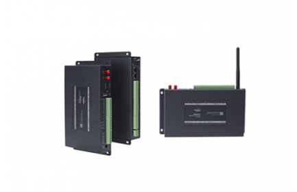 给予模拟量/数字量等数据采集、视频/图像/语音采集、本地存储、多种通信协议转换、安全通信管理、全网通/5G/4G/GPS/WiFi等无线通信、VPN虚拟专网、公有云&私有云对接、对设备实现本地与远程联动控制等强大功能。