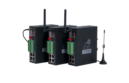 BMG700多功能杆智能网关，适用于智慧社区、智能景区、智慧园区等场景的智慧灯杆建设。智能照明、视频监控、环保监测、气象监测、LED显示屏、无线WIFI覆盖、公共广播、一键报警，充电桩，微基站等已完成适配。