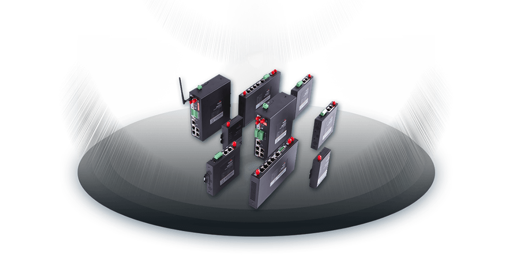 网关外形结构定制.png 网关外形结构定制.png