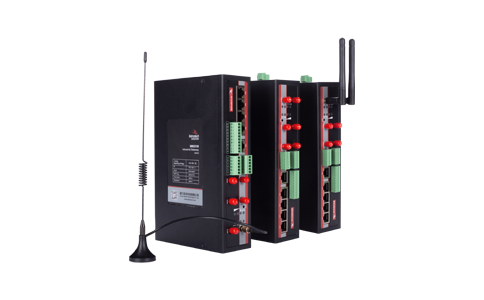 BMG5100系列千兆5G综合杆智能网关，搭载5G通信模块及高性能处理器，综合5G/4G/有线等通信模式，满足海量智慧路灯杆设备的接入需求，实现5G综合杆/5G综合塔等智慧杆的5G跨越。