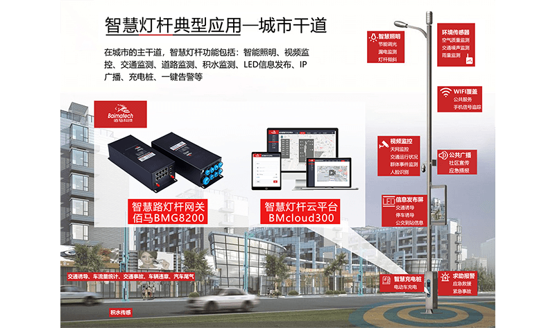 智能交通杆.png 智能交通杆.png