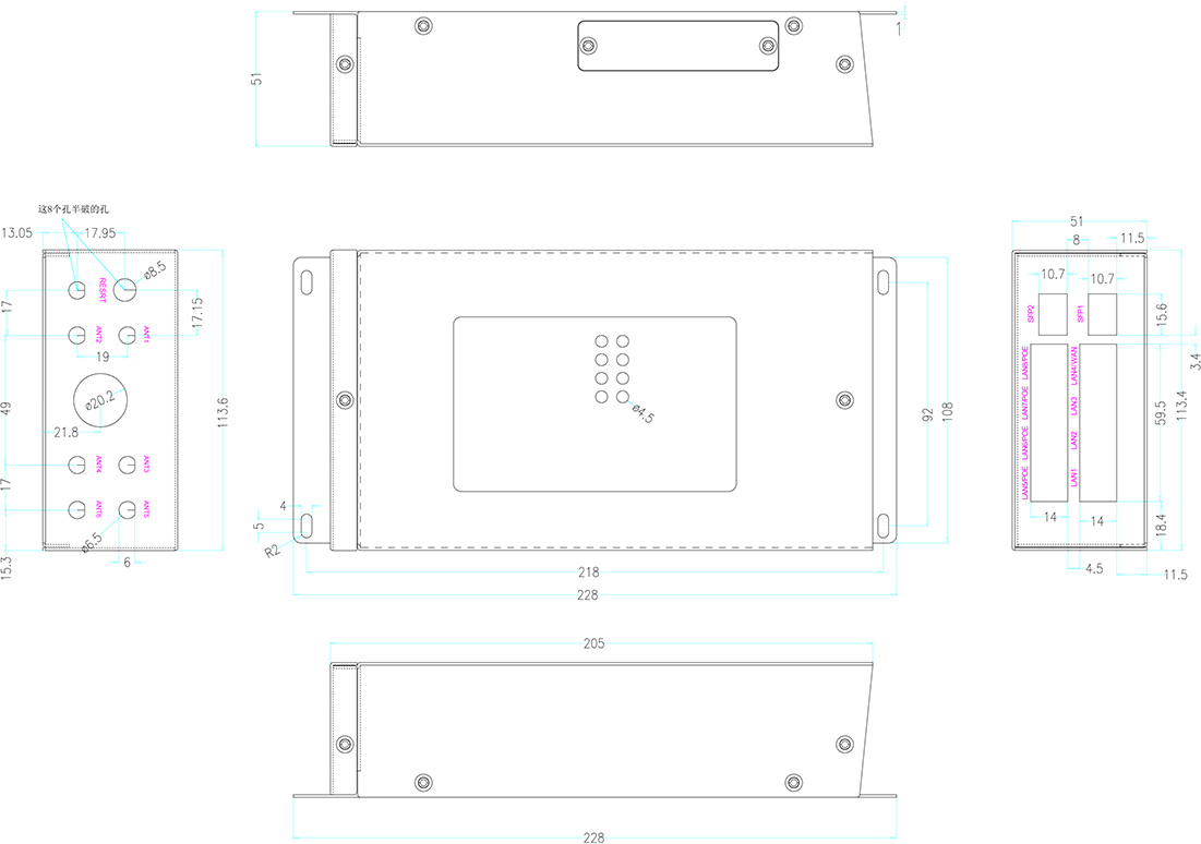 结构尺寸.png 结构尺寸.png