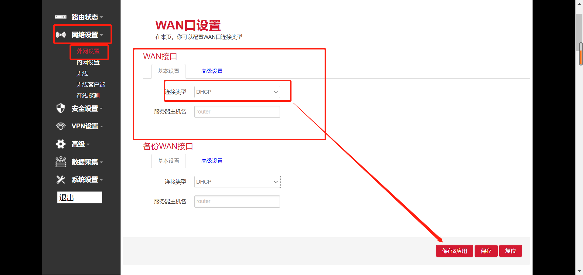 图片 1.png 图片 1.png