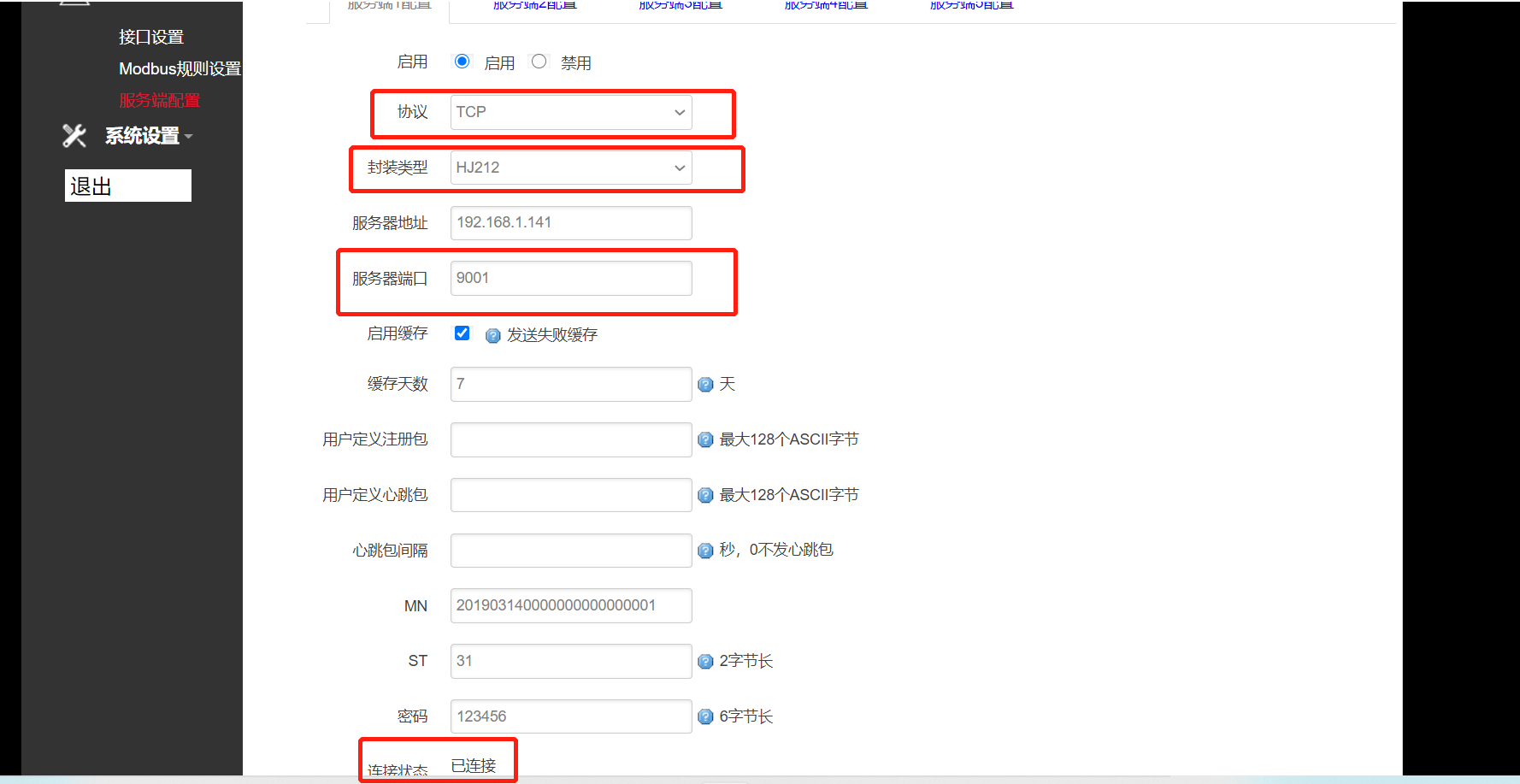 图片 4.png 图片 4.png