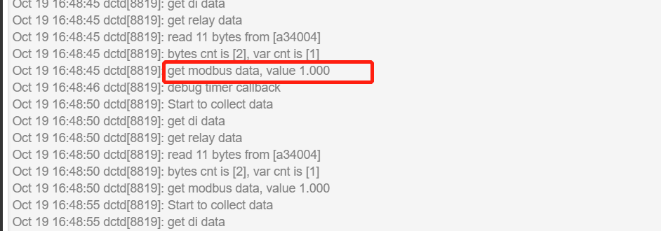 图片 10.png 图片 10.png