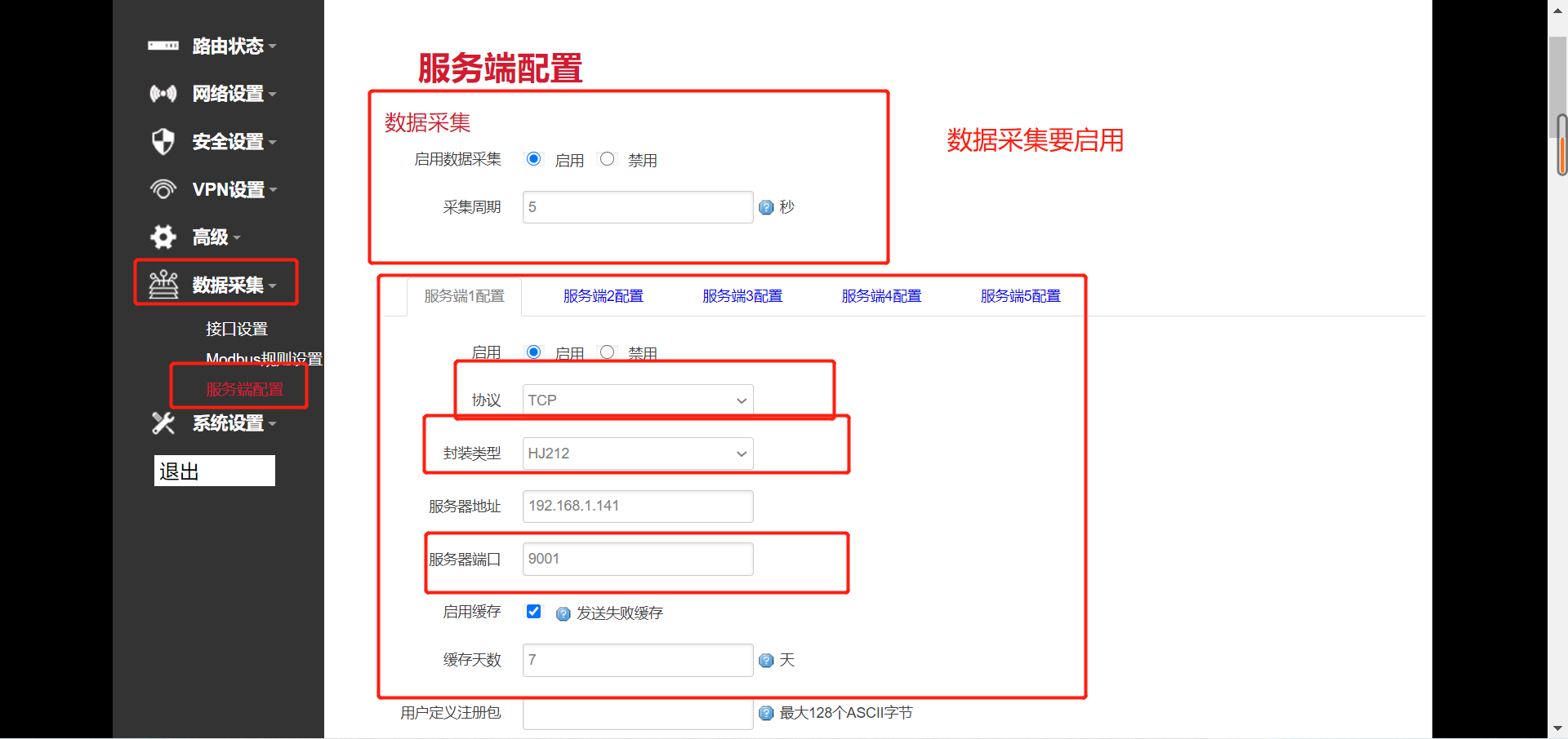图片 3.png 图片 3.png