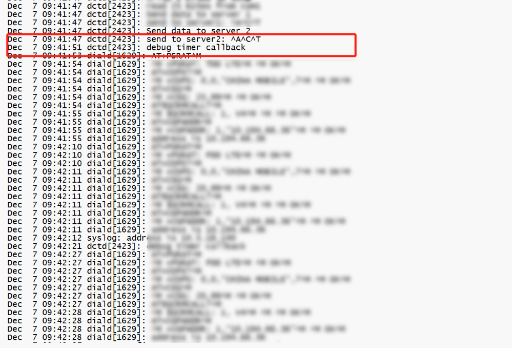 工业路由器数据采集 image.png