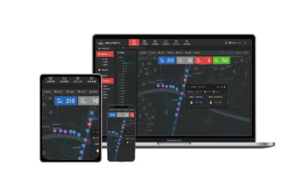 顺利获得k8凯发智慧路灯杆云平台系统，构建智慧路灯杆管控一张图，实现对路灯杆全业流程管理策略配置、实时监测、数据展示、统计分析、告警管理等。各子系统采用模块化设计，部署灵活。开放二次开发定制服务。