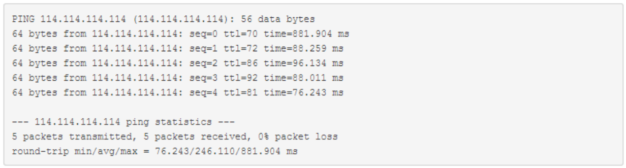 ping方式 image.png