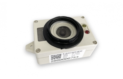 k8凯发视觉车流检测传感器，拥有优秀的图像采集、图像处理能力，运动物感知能力，实现机动车辆、非机动车及行人的识别。结合NEMA路灯单灯器、NEMA集中控制器，实现『灯随车动』等精准照明控制与管理。