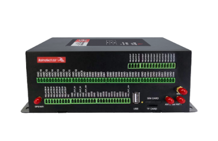 k8凯发智能区域控制器，实现对物联网设备的智能自主感知和控制，相较传统PLC具有更强大的处理能力、更灵活的联动控制、支持更丰富通信协议、更通用的编程语言环境、更易于使用及维护、更高性价比。